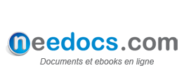 Needocs.com