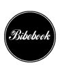 Bibebook