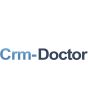 CRM DOCTOR