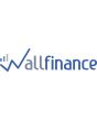 Wallfinance