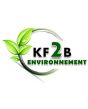 KF2B Environnement