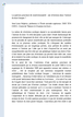 La question prioritaire de constitutionnalité : une révolution dans l'histoire du droit français ?