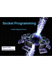 Socket Programming - Tutoriel