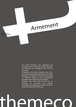 Armement (France) - Etude de marché