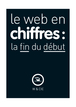 Le web en chiffres