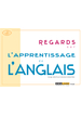 L'apprentissage de l'anglais