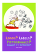 Logos, Labels, Pictogrammes, comment s'y retrouver ?