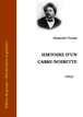 Alexandre Dumas - Histoire d'un casse-noisette