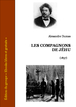 Alexandre Dumas - Les compagnons de Jéhu