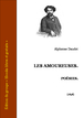 Alphonse Daudet - Les amoureuses