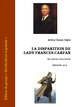 Conan Doyle - La disparition de Lady Frances Carfax