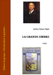 Conan Doyle - La grande ombre