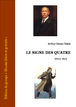 Conan Doyle - Le signe des quatre