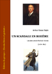 Conan Doyle - Un Scandale en Bohême