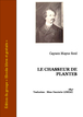 Captain Mayne Reid - Le chasseur de plantes