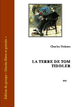 Charles Dickens - La terre de Tom Tiddler