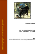 Charles Dickens - Olivier Twist