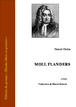 Daniel Defoe - Moll Flanders