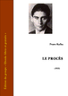 Franz Kafka - Le procès