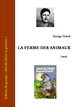 George Orwell - La ferme des animaux