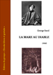 George Sand - La mare au diable