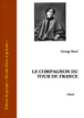 George Sand - Le compagnon du tour de france