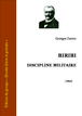 Georges Darien - Biribi  discipline militaire