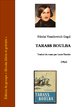 Gogol - Tarass Boulba