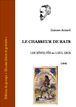 Gustave Aimard - Le chasseur de rats