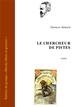 Gustave Aimard - Le chercheur de pistes