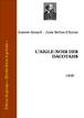 Gustave Aimard  Jules Berlioz d'Auriac - L'aigle-noir des dacotahs