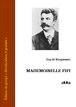 Guy de Maupassant - Mademoiselle Fifi