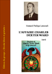 Howard Phillips Lovecraft - L'affaire Charles Dexter Ward
