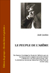 Jack London - Le peuple de l'abîme