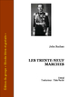 John Buchan - Les trente-neuf marches
