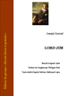 Joseph Conrad - Lord Jim