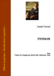 Joseph Conrad - Typhon