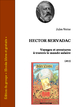 Jules Verne - Hector Servadac