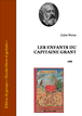 Jules Verne - Les enfants du capitaine Grant