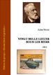 Jules Verne - Vingt mille lieues sous les mers