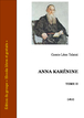 Léon Tolstoï - Anna Karénine - Tome II