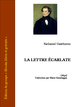 Nathaniel Hawthorne - La lettre écarlate