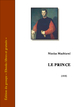 Nicolas Machiavel - Le Prince