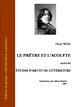 Oscar Wilde - Le prêtre et l'acolyte