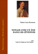 Robert-Louis Stevenson - Voyage avec un âne dans les Cévennes