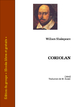 Shakespeare - Coriolan