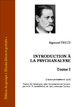 Sigmund FREUD - Introduction à la psychanalyse  Tome I