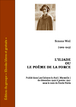Simone Weil - L'Iliade ou le poème de la force