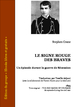 Stephen Crane - Le signe rouge des braves