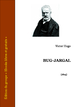 Victor Hugo - Bug-jargal